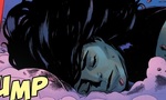 Captain Marvel Vol.10 #15: 1